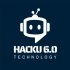 tooltaixiuhacku