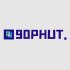 90phut-edward