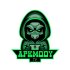 APKMODY
