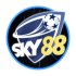 Sky88 Bet