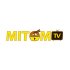 mitomtv-ac