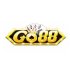 Go88