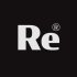 Reinspire®