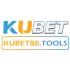 Kubet88 tools