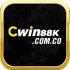 cwin88casino