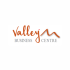 whistlervalleybusiness