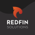 Redfin Solutions, LLC