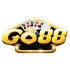 Go88