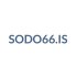 Sodo66 Is