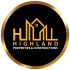 construction companies lahore