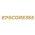 Epscore365 Club