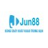 Jun88 house