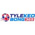 Tylebongda365 Keonhacai