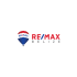 remax-belize-real-estate-9