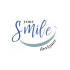 your-smile-designer