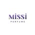 Missi Perfume