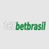 365betbrasil