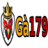 Ga179 org