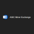 asic-miner-exchange