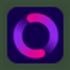 Xoilac