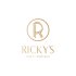 RickysPartyRentals9