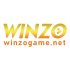 winzogamenet