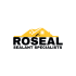 roseal-sealant-specialists
