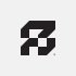 FUTURETHREE®