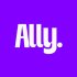 Ally Creative Studio