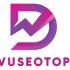 dichvubacklink1
