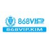 868Vip