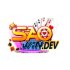 SAOWIN.DEV
