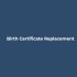 birthcertificatereplacement