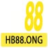 hb88ong