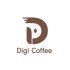 digicoffeevn