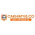 Cakhia TV ✔️ Xem bóng đá