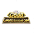GO88  Cổng Game