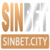 sinbetcity