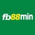 FB88MINI