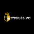 Typhu88 – Casino