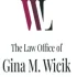 lawofficegmw