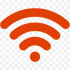 Router Einloggen1