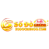 sodocasino0