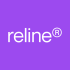 Reline Studio