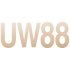uw88vc