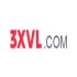 3XVL