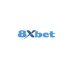 8xbet0info