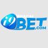 nha-cai-i9bet