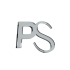 Postulatum Studio