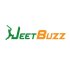 Jeetbuzz